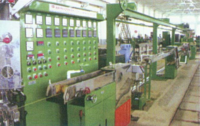 ���a(ch��n)�O(sh��)��23