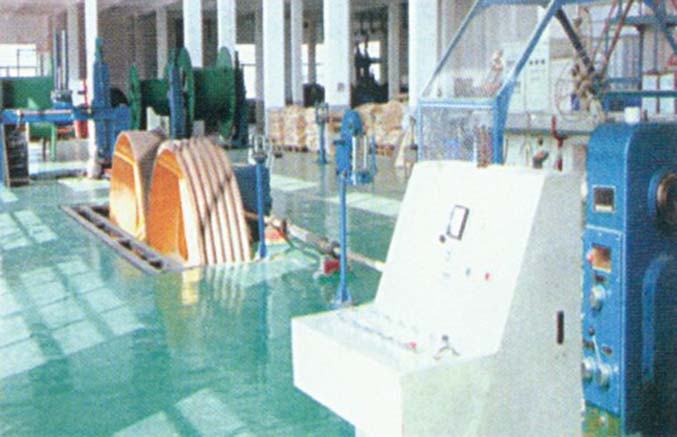 ���a(ch��n)�O(sh��)��24