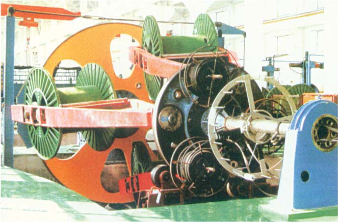 ���a(ch��n)�O(sh��)��21