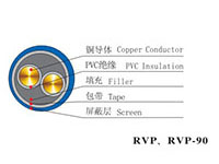 ����ϩ�^��늾�����|��