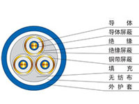 �~��늉�0.6/1kv������ϩ�^�������| 