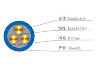 �o�u�͟���ȼ늾���|