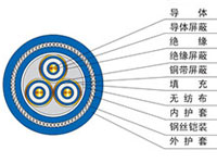 �~��늉�450/750v��������Ƥ�^����|