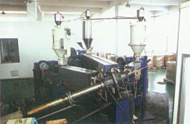 ���a(ch��n)�O(sh��)��25