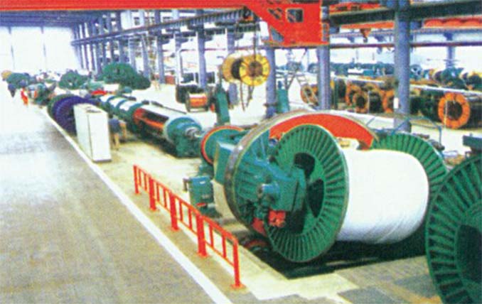 ���a(ch��n)�O(sh��)��26