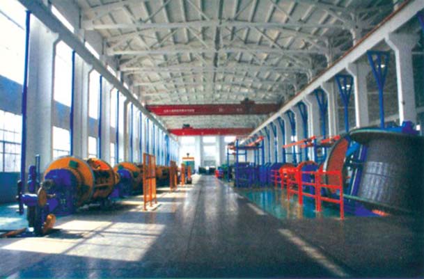 ���a(ch��n)�O(sh��)��29