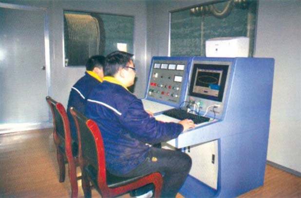 ���a(ch��n)�O(sh��)��30