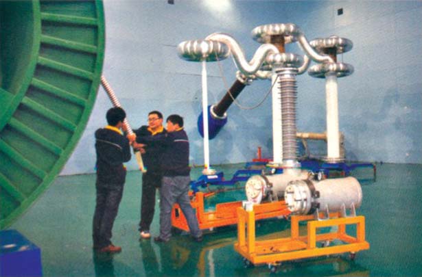 ���a(ch��n)�O(sh��)��31