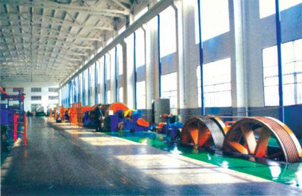 ���a(ch��n)�O(sh��)��28