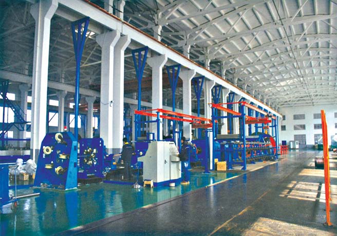 ���a(ch��n)�O(sh��)��27