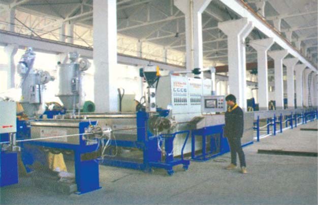 ���a(ch��n)�O(sh��)��32