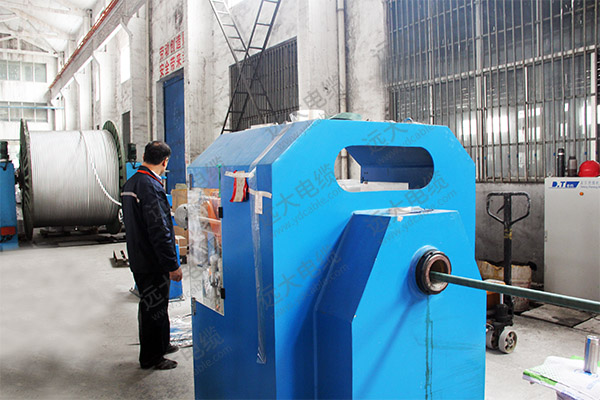 ���a(ch��n)�O(sh��)��5