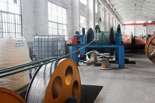 ���a(ch��n)�O(sh��)��1