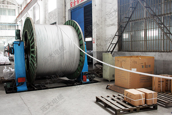 ���a(ch��n)�O(sh��)��2