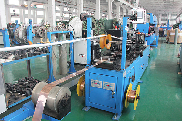 ���a(ch��n)�O(sh��)��4