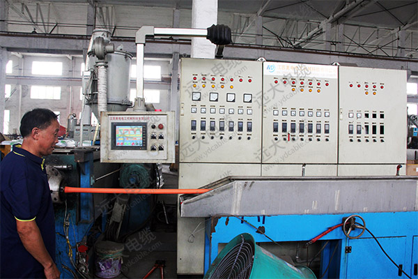 ���a(ch��n)�O(sh��)��15