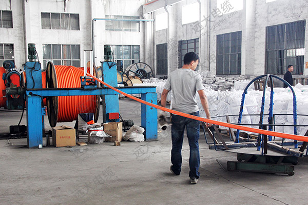 ���a(ch��n)�O(sh��)��16