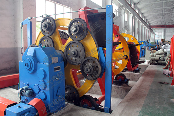 ���a(ch��n)�O(sh��)��17