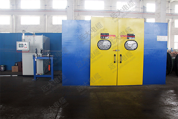 ���a(ch��n)�O(sh��)��7