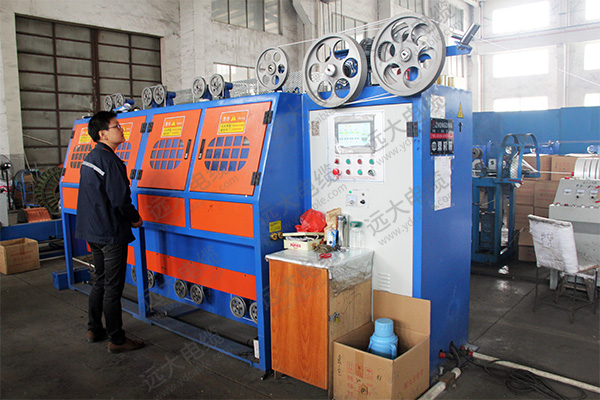 ���a(ch��n)�O(sh��)��8