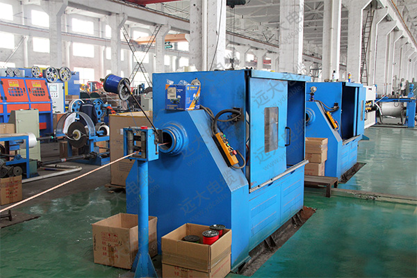 ���a(ch��n)�O(sh��)��9