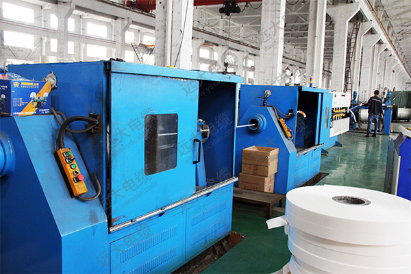 ���a(ch��n)�O(sh��)��10