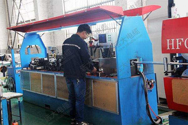 ���a(ch��n)�O(sh��)��12