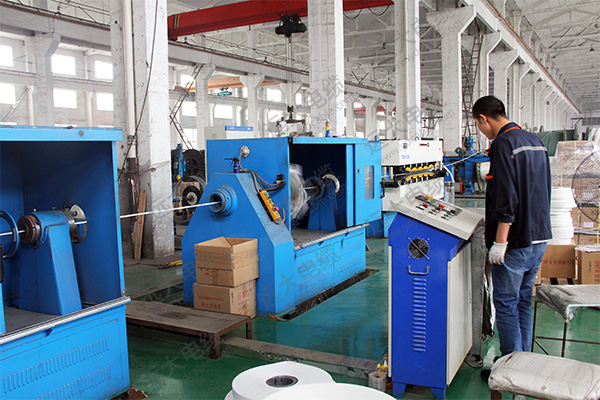 ���a(ch��n)�O(sh��)��11