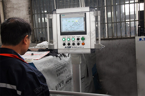 ���a(ch��n)�O(sh��)��6