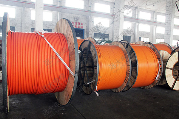 ���a(ch��n)�O(sh��)��18