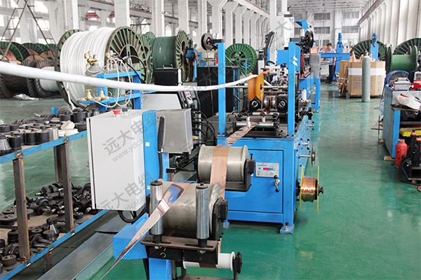 ���a(ch��n)�O(sh��)��3