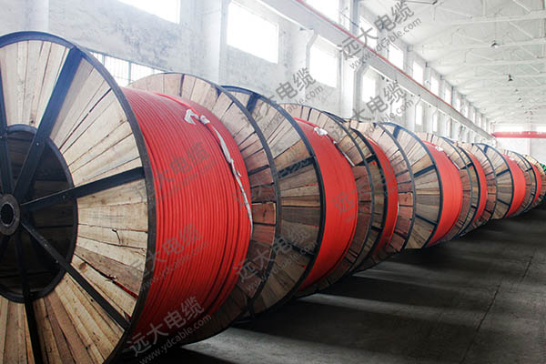 ���a(ch��n)�O(sh��)��19